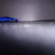 Illustration for article titled Measure of A Supercar | Tomica 2017 Ford GT | Inspection Roomem/em